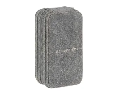 Zdjęcie produktu dla Friedrich23 Uni  27019-8