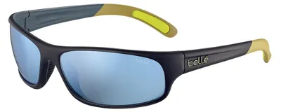 Produktbild von Uni-Brille Bolle Bs027012-S