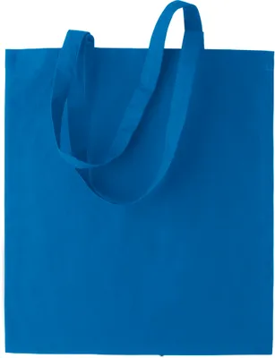 Produktbild von Kimood Shopper bag long handles