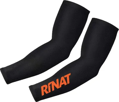 Produktbild von Famanu Kompressionsarmmuffe unisex für Erwachsene - Kompressionsarmmuffe für Sport