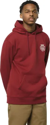 Produktbild von Vans Have A Good Hoodie VN0A5KE9ZBS Herren