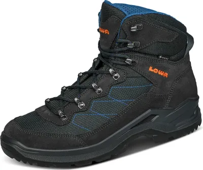 Produktbild von Taurus Pro Gtx Mid