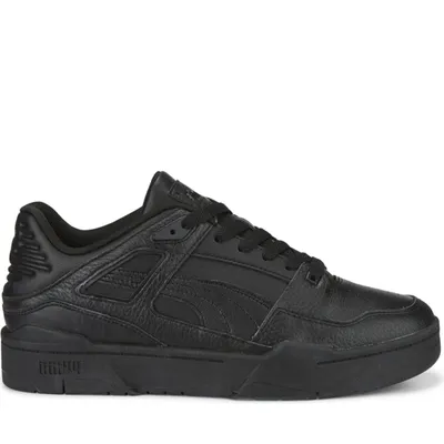 Obrázek produktu pro PUMA 387544_01_44, Black/Black, 1 kusů
