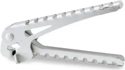Produktbild von Primus Pot Gripper Griffzange für Töpfe - Silber