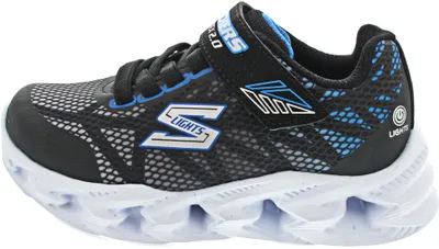 Produktbild von Skechers Vortex 2.0 Sneaker Blau