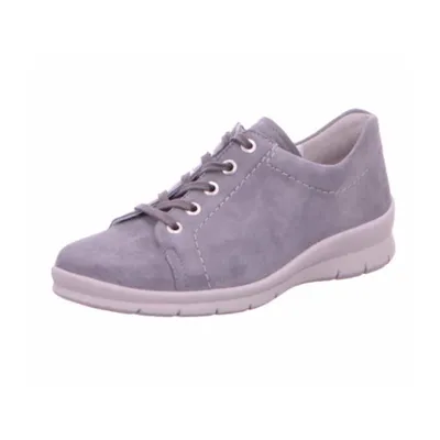 Produktbild von Semler Schnürschuhe EUR 36