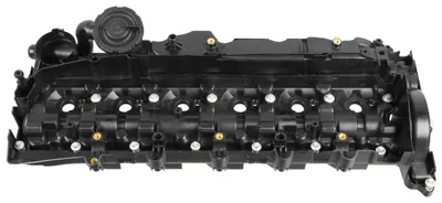 Produktbild von Zylinderkopfhaube 175760 für BMW 3 Touring (E91) +Dichtung