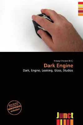 Produktbild von Dark Engine