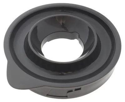 Immagine prodotto di Moulinex Tefal coperchio frullatore robot cucina EasyForce DO2461 FP2461 FP2471