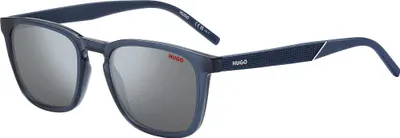 Image de Lunettes Hugo Boss hg1306spjp