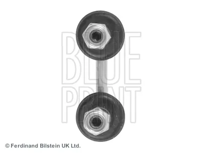 Produktbild von BLUE PRINT Koppelstange Stabilisator für TOYOTA RAV 4 I (SXA1) Vorne Links ADT38519