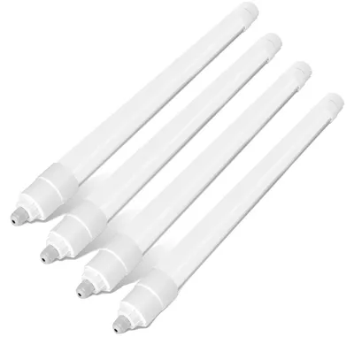 Imagen del producto de Lámpara de techo LED, resistente al agua (IP68), de bajo consumo energético, de 90 cm, no, 30W