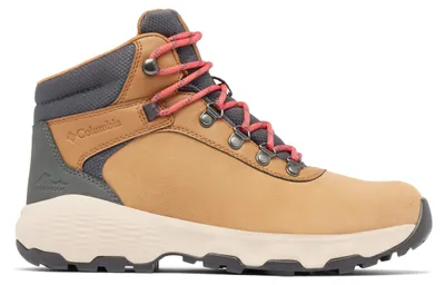 Produktbild von Columbia Damen-Wanderstiefel, Newton Wander