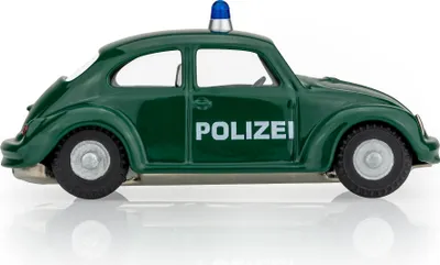 Immagine prodotto di vw 1200 polizia