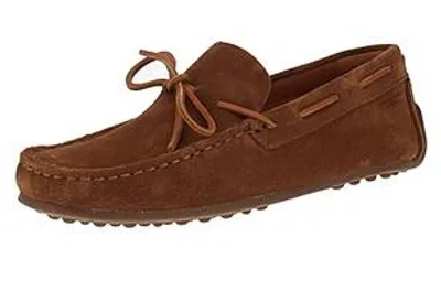 Zdjęcie produktu dla Vagabond 6150-240-89 Larissa – damskie półbuty – kolor kakaowo-brązowy