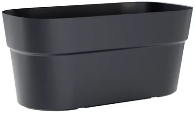 Produktbild von tera Pflanztrog "Sirio" Breite: 780 mm oversea