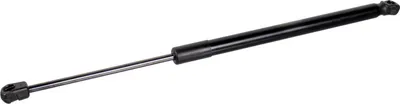 Produktbild von FEBI BILSTEIN 177940 Gasfeder Heckklappendämpfer für HYUNDAI ix20 (JC) 478mm