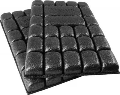Immagine prodotto di Ginocchiere "FO263" Basic - Havep