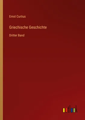 Produktbild von Griechische Geschichte