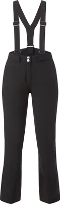 Produktbild von McKINLEY Da.-Ski-Hose Dina lg II W BLACK NIGHT BLACK NIGHT 76