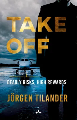 Produktbild von Take Off