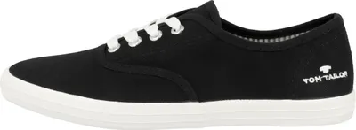 Produktbild von Tom Tailor Schnürhalbschuhe für Damen