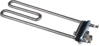Obrázek produktu pro Beko - Heizung Element - 1950W - Wmb51420 - 2863403000
