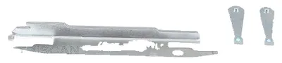 Image de Kit de réglage (frein à tambour)