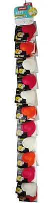 Immagine prodotto di Tappi 2 in 1 D110 Wirquin - Tappi per lo scarico di lavelli e lavabi 2 in 1 D110 - Wirquin