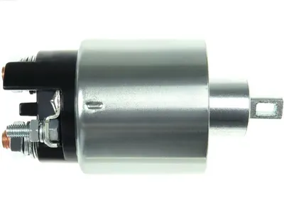 Produktbild von AS-PL SS2038 Magnetschalter für Starter/Anlasser