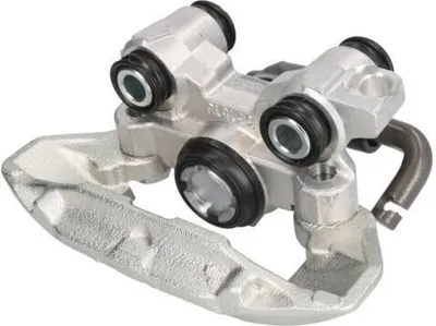 Produktbild von ABE Bremssattel Hinten Rechts für RENAULT CLIO II (BB0/1/2, CB0/1/2) Ø30mm CZH1139