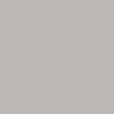 Produktbild von Irisette GmbH & Co. KG Kuschel-Jersey Spannbetttuch Vesuv 0012 Farbe silber Größe 150x200cm