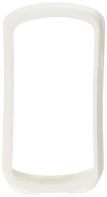 Immagine prodotto di Custodia in silicone Garmin per Edge 1030, bianco