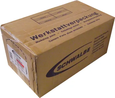 Image de Tube 28 pouces (28 / 47-622 / 635) FV 40 mm