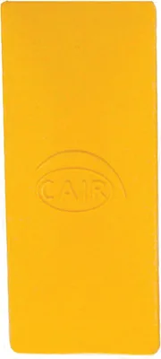 Produktbild von Wintec EASY-CHANGE Riser 4 mm