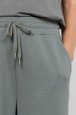 Produktbild von Soyaconcept Jogginghose für Damen
