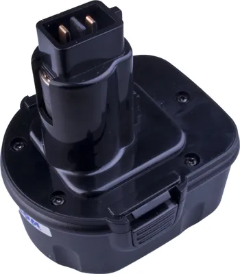 Produktbild von Avacom Akku für Dewalt DE9072 Ni-MH 12V 3000mAh - nicht original