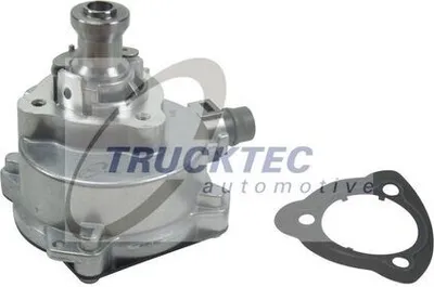 Produktbild von TRUCKTEC AUTOMOTIVE 08.36.004 Vakuumpumpe Unterdruckpumpe für BMW 3 Touring (E91) Bremsanlage