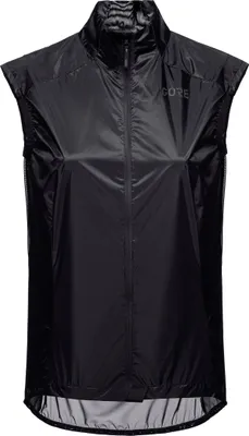 Obrázok produktu pre Gore Ambient vesta dámska čierna veľkosť XS (36) 100735-9900-36