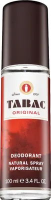 Obrázek produktu pro Tabac Original - deodorant ve spreji, 100 ml