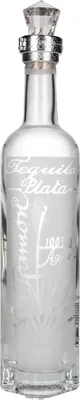Image de Don Ramón Plata 100% de Agave 38% Vol. 0,7l