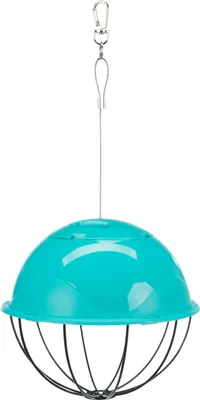 Image de Boulette de nourriture, ø 16 cm, assortie