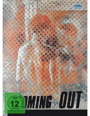 Obrázok produktu pre Coming Out