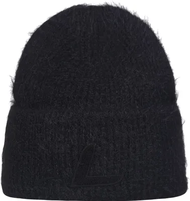 Produktbild von Luhta Noukkila Schwarz Schwarz -