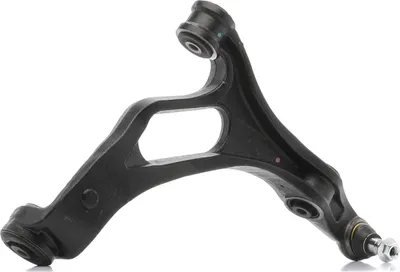 Produktbild von MOOG VO-WP-3060 Querlenker für VW Touareg (7LA, 7L6, 7L7)