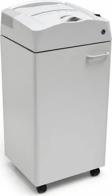 Zdjęcie produktu dla KOBRA AF+1 80 l, Rozdrabnianie krzyżowe, 24 cm, 3.5 x 40 mm, 80 l, 300 ark., 55 dB