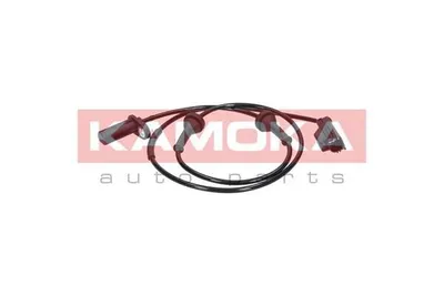 Produktbild von KAMOKA ABS Sensor Raddrehzahl Vorne Links für VOLVO V70 II (285) 1060454