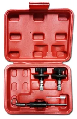 Obrázek produktu pro Fiat/Opel 1.3Jtd/Cdti Rozvodový Blok