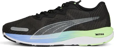 Obrázok produktu pre PUMA 378526_01_42, Samec, Dospelý, 1 kusov