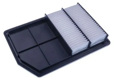 Zdjęcie produktu dla EBG Filtr powietrza silnika Mitsubishi 1500A537
